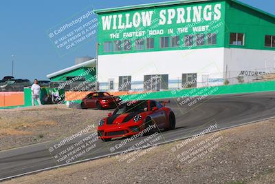 media/Mar-26-2025-Open Track Racing (Wed) [[48af043051]]/Yellow/Session 1 (Turn 4b)/